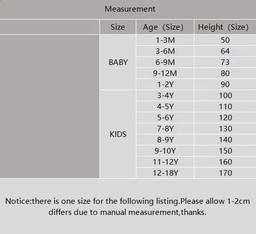abiti e vestiti per bambini, camicie a maniche lunghe per ragazzi, gilet e completi pantaloni, completi con papillon per gentiluomini per neonati_voghion.com
