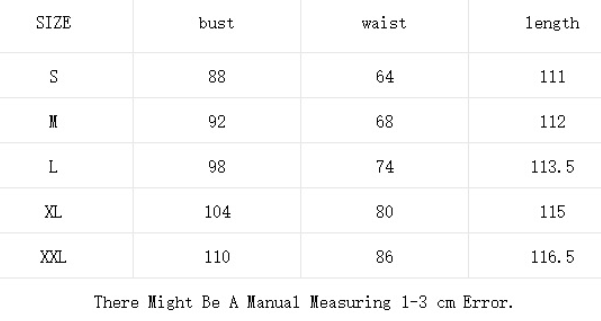 Abito da donna con stampa leopardata a maniche corte a spalla singola_voghion.com