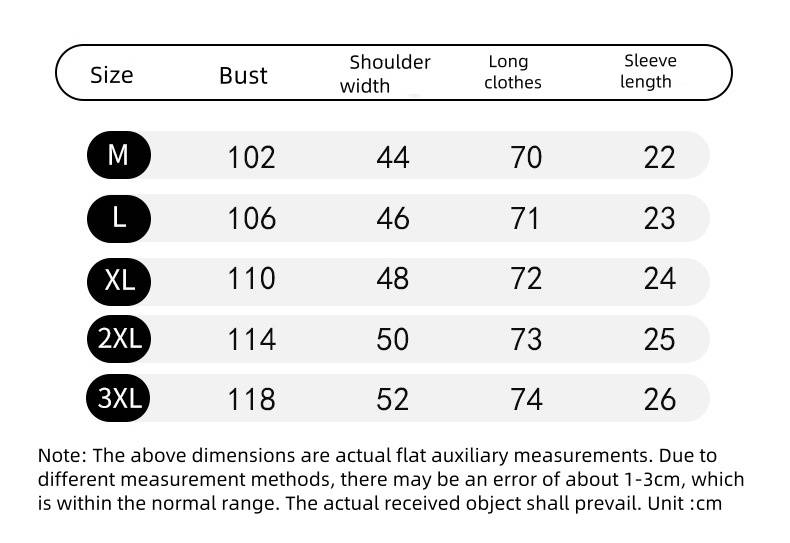 Tendenza moda estiva maschile: camicie versatili a maniche corte, comode, traspiranti e fresche._voghion.com