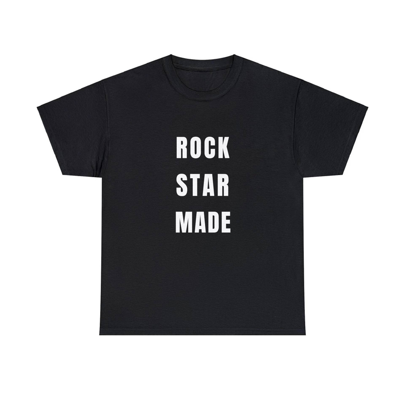 Herrenbekleidung Rock Gothic Mode Herren Punk Grunge Hip Hop Rap Retro Brief Print Short_voghion.com