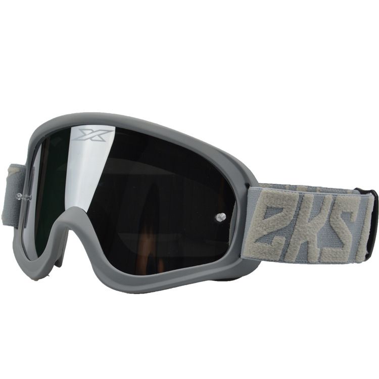 E-MÄRKE Glasögon, Off-road Motorcykelglasögon, Vindtäta och Dammtäta Glasögon för utomhuscykling_voghion.com