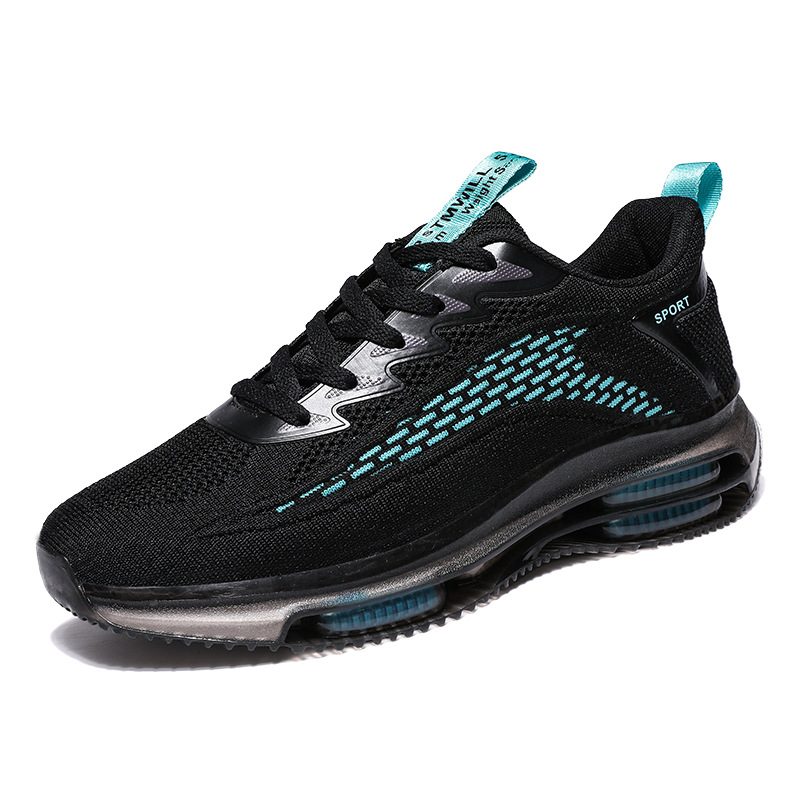 2023 Top Quality Plus Marsiglia Scarpe da corsa da esterno Terrascape Clean Metallic Silver Uomo Donna Scarpe da ginnastica da ginnastica_voghion.com