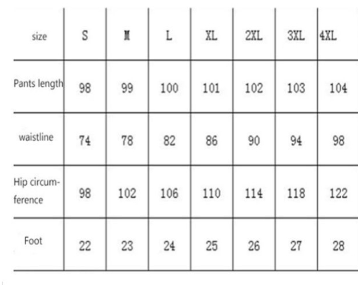 Women's fitness pants running training pants thickened good quality_voghion.com