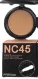 15g poederkleur compleet ivoorwit natuurlijke kleur_voghion.com