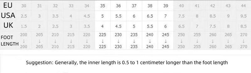 Women's 2025. Winter New Style Fleece And Thickened Front Lace-up German Training Shoes Bread Shoes_voghion.com