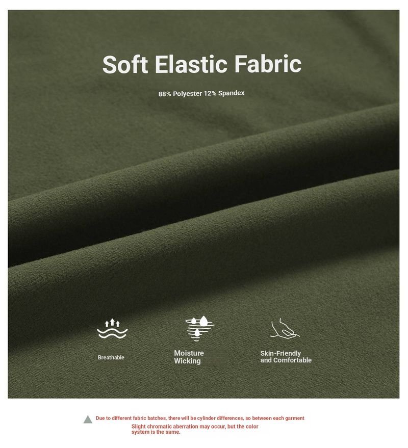 SwayneMen's Stand-up Collar Sports Fitness Jacket, Solid Color Outdoor Casual Home Commuting Warm Sweatshirt 1052_voghion.com