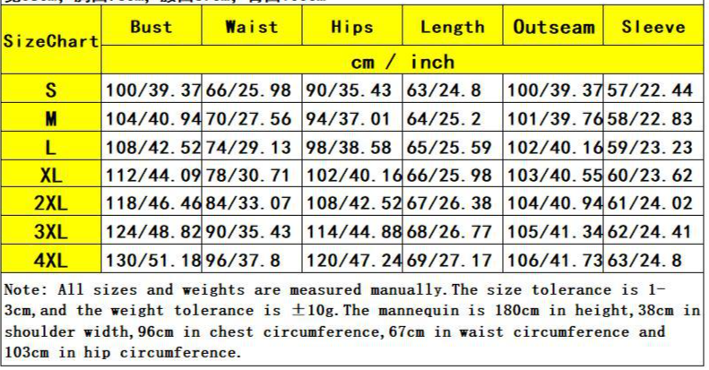 Women's clothing women's clothing personalized casual printing large size fat woman sweater two-piece suit_voghion.com