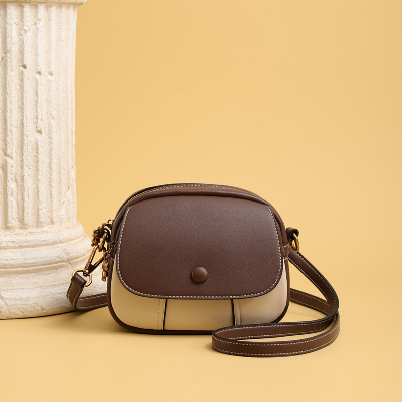 Super Fire 2023 Otoño e Invierno nueva moda omni-hombro mensajero mini pequeño bolso cuadrado simple bolso de cuero suave_voghion.com