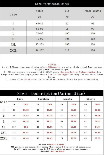 Herrkläder Sommar Pikétröja Lapel Kortärmad Företagsteam Arbetskläder Tryckt LOGO Reklam T-shirt Set_voghion.com