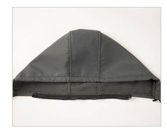 Ensemble veste et pantalon de travail imperméables doublés en polaire pour homme - Vêtements de travail d'extérieur coupe-vent, thermiques et isolés pour temps froid_voghion.com