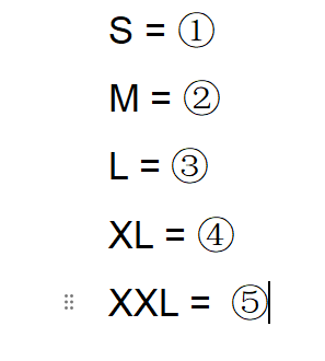 Winter-Baumwoll-gepolsterte Herren-Neuheit, zweiteilig, mit Kapuze, Baumwolle gefüttert, verdickte kurze Brotkleidung mit Kapuze zum Warmhalten_voghion.com