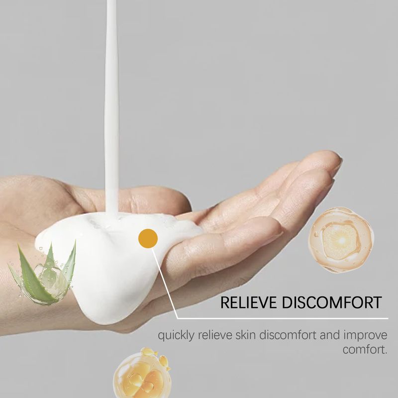 Kurkuma ja inkivääri nivelhoitovoide ulkoiseen käyttöön, rauhoittava nivelkipuvoide, ranteiden ja polvien hieronta_voghion.com