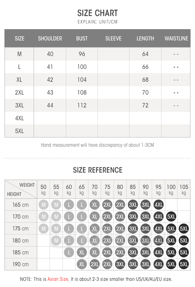 Level 4 Super Anti-Pilling Top Grade Pleuche New Autum Revers Mode Marke Strickjacke Casual Trendy Pullover Weste Ärmellos_voghion.com
