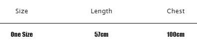 Women's Clothing Designed irregular ruffled mesh shirt for women in spring and autumn pullover pleated niche slim and chic top trendy_voghion.com