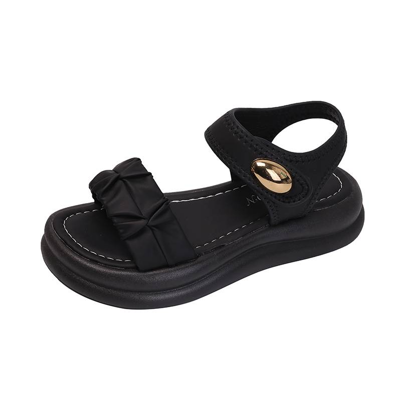 „Luftiges Glück: Sommersandalen für jeden Schritt“_voghion.com