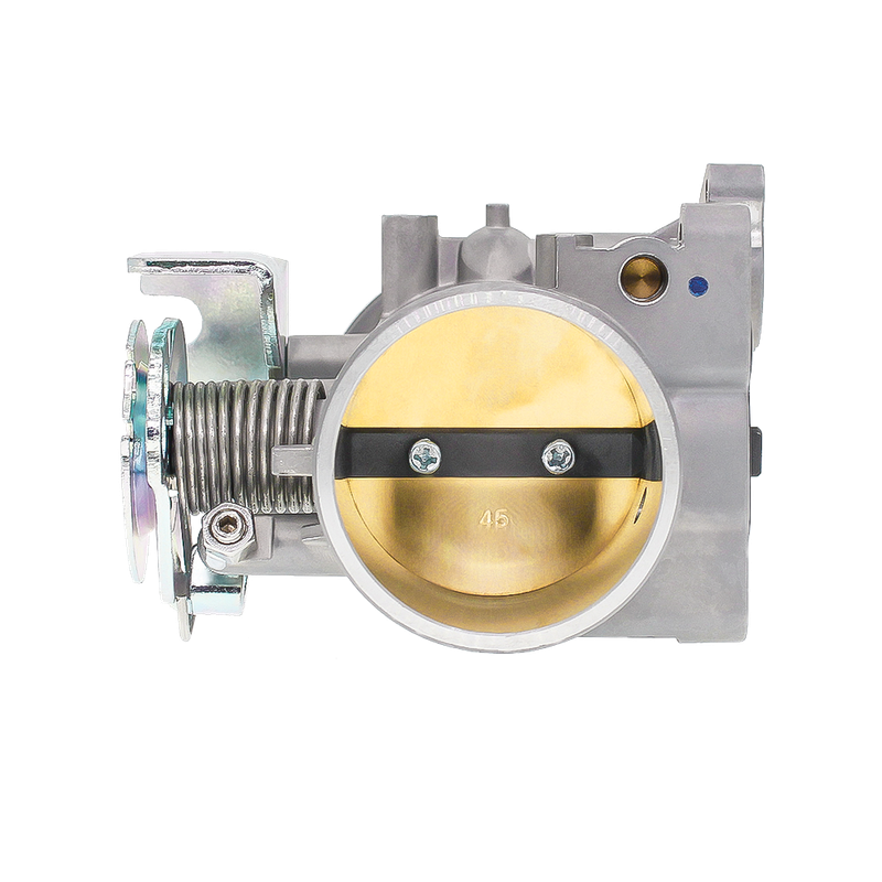 RACING Drosselklappengehäuse Für Honda FORZA250 FORZA300 FORZA350 SH300i SH350i ADV300 ADV350 33mm 34mm 35mm 40mm 42mm 45mm Motorrad Drosselklappengehäuse_voghion.com