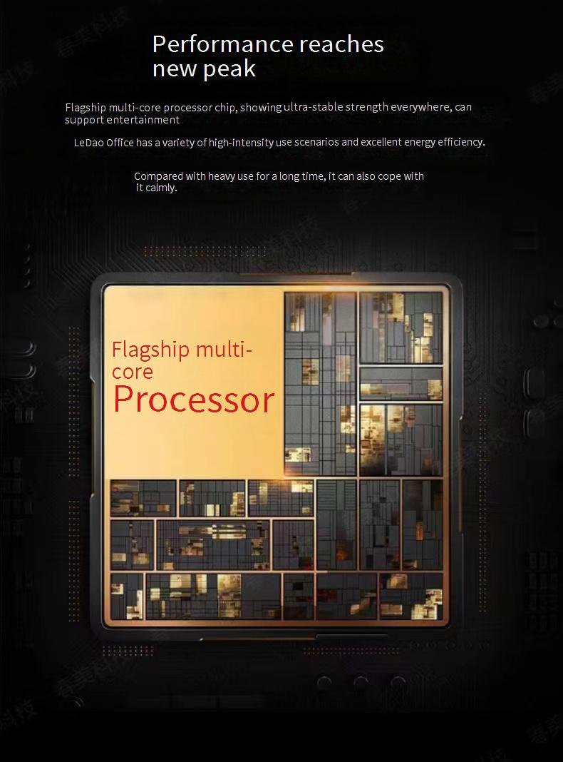 2K HD Display 10.1" Android Tablet With 5G, Dual SIM, Bluetooth & Octa-Core Processor – Portable For Work, Study & Gaming_voghion.com