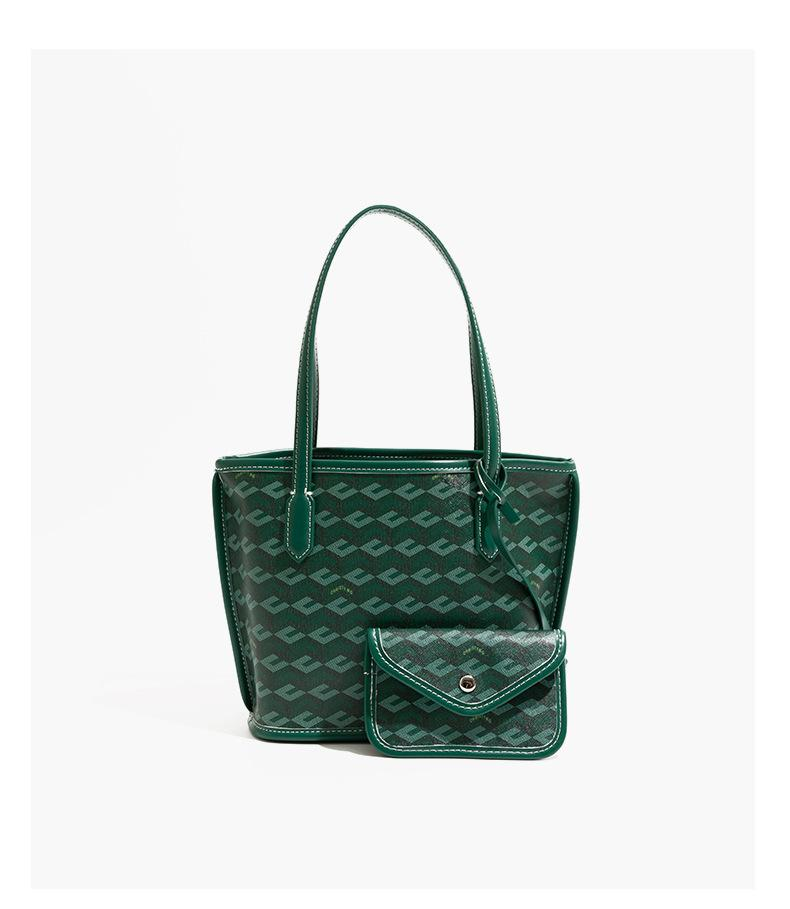 CHRISTY NG Hochwertige strukturierte Tragetasche, leichte, strapazierfähige Handtasche für Damen, für den täglichen Weg zur Arbeit und lässigen Chic, umweltfreundliches Webdesign_voghion.com