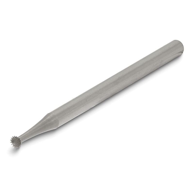 Pkg/6 - 018 Hart #156C Bur_voghion.com