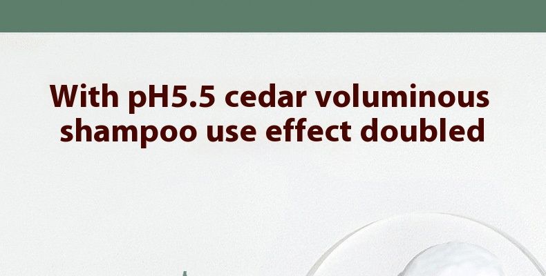 MELAO Forrest Gum Oil Saç Maskesi Kuru Kuru Boyama Haşlama Saç Yumuşatma Saç Özü_voghion.com