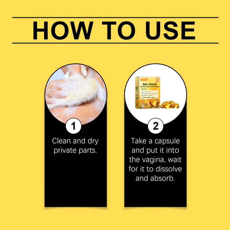 Capsule per la cura del corpo, capsule idratanti e idratanti per la cura del corpo per donne_voghion.com