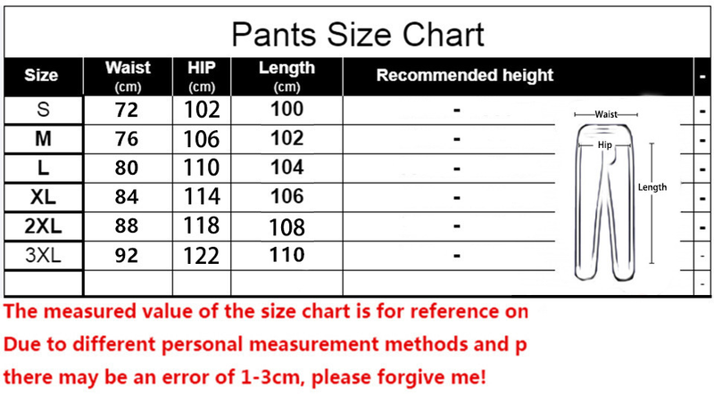 Straight autumn and winter casual hooded set, trend plush sweater, sanitary pants, sports men's two-piece set_voghion.com