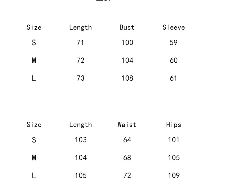 Women's clothing gold diamond velvet pajamas long sleeve trousers two sets warm thick velvet_voghion.com
