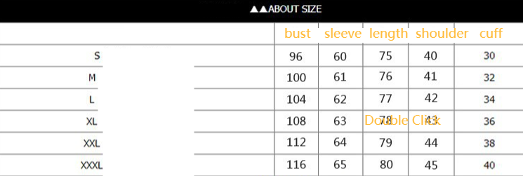 Damenbekleidung, mit Baumwolle gefütterte Kleidung für Damen, Standard-Langärmelige, mit Lammwolle gefütterte Kleidung für Damen_voghion.com