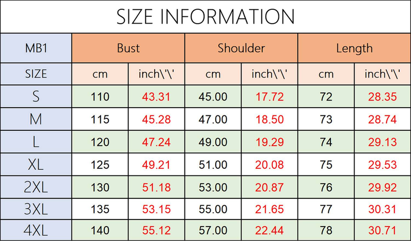 Women's printed shirt suit loose casual daily short-sleeved trousers two-piece suit_voghion.com