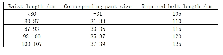 Men's Wallet Belt Set Men's Leather Premium Belt Wallet Gift Box Automatic Buckle Business Cowhide Men's Belt_voghion.com