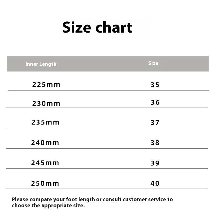 Women's Chunky Dad Sneakers - Cute Bear-Inspired Platform Shoes With PU Leather & Anti-Slip Sole, Fashion Casual Shoes For Daily Outfits_voghion.com