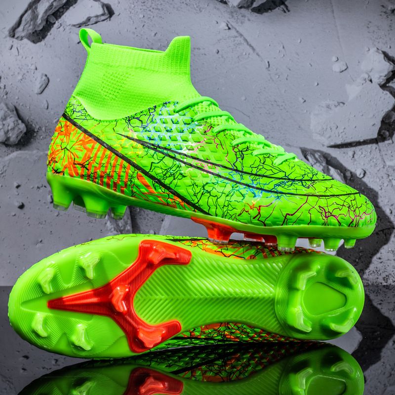 Scarpe da calcio Scarpe da calcio AG Shfy_voghion.com