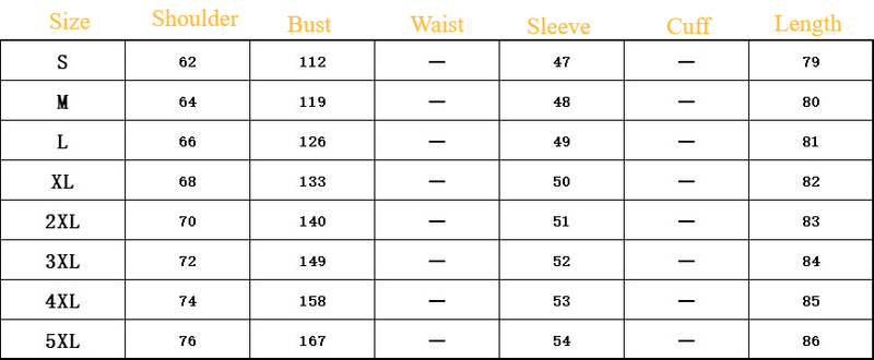 Női kapucnis, plus size kabát_voghion.com