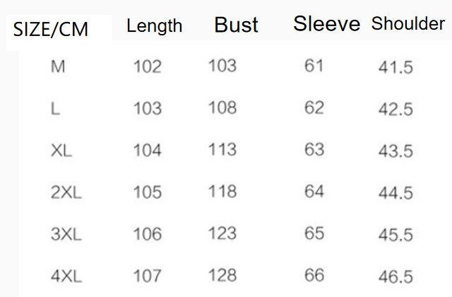 Women's one dress three wear pie overcome detachable long fashion Korean version plus cashmere warm Warm jacket jacket tooling quilts_voghion.com