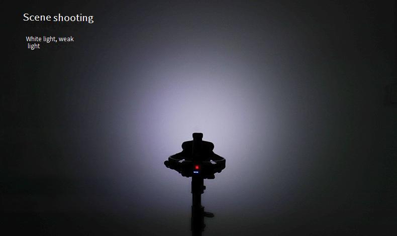 Super bright COB multi-functional head light LED outdoor camping night fishing work inspection Repair the charging headlight_voghion.com