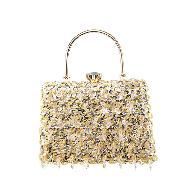Dammetaschen Nei Strass-Owendtasch Strass-Handtasche_voghion.com