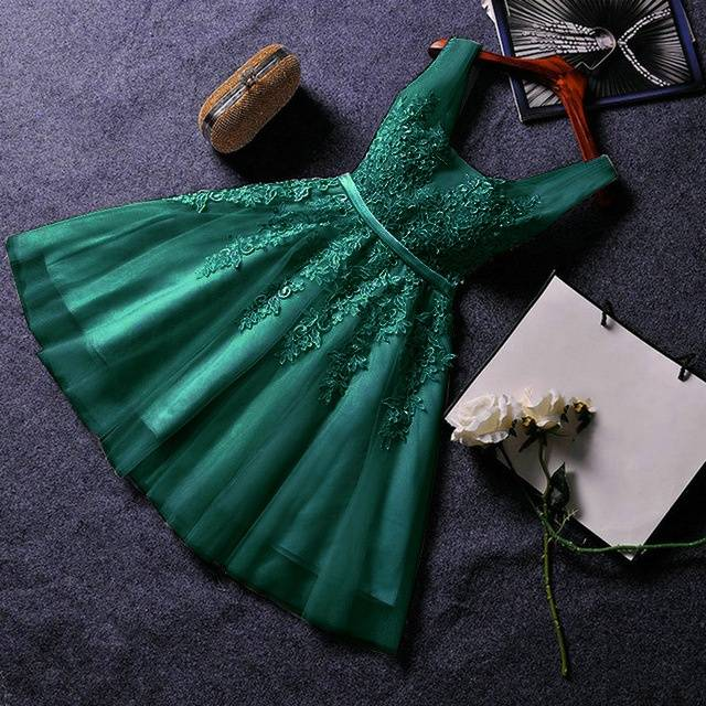 Damenbekleidung Neues Bankett-Abendkleid Braut Toastkleid Langes Promi-Partykleid Host Weibliches Brautjungfernkleid_voghion.com