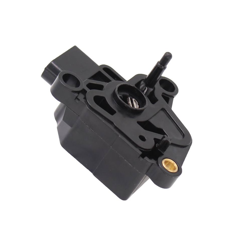 Throttle Position Sensor TPS For Honda CG150 CBR150 CBF125 CBR125 CBR150R KITACO 34MM FORZA300 TITAN 09-10 16060-KWF-941_voghion.com