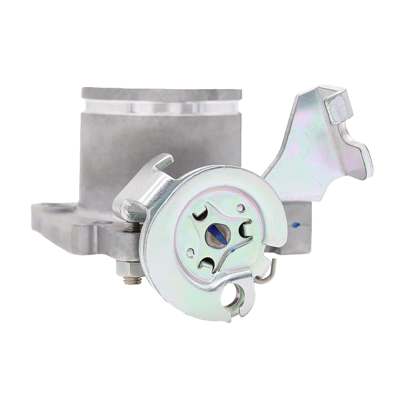 Corpo farfallato RACING per Honda WAVE125I XRM125 FI RS125 FI FUTURE125 FI Dash 125 FI 24 mm 27 mm 28 mm 29 mm 30 mm 32 mm Corpo farfallato_voghion.com