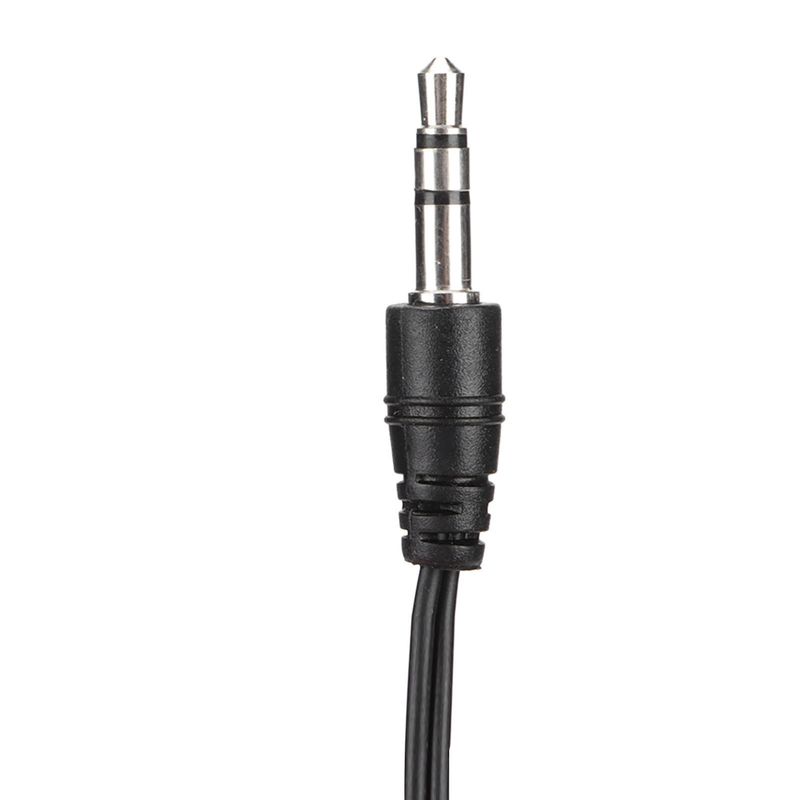 Waterproof Swimmer For Swimming Watersports MP3 Player With Headphones_voghion.com