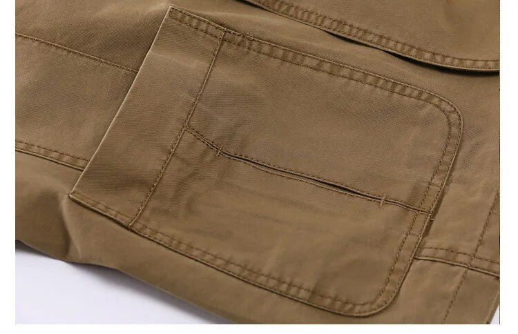 Hot Sale Blazer Jacket Men Casual Coat Men Single Breasted Slim Fit Cotton Breathable Mens Jackets Big Size M-4XL Blazer Men_voghion.com