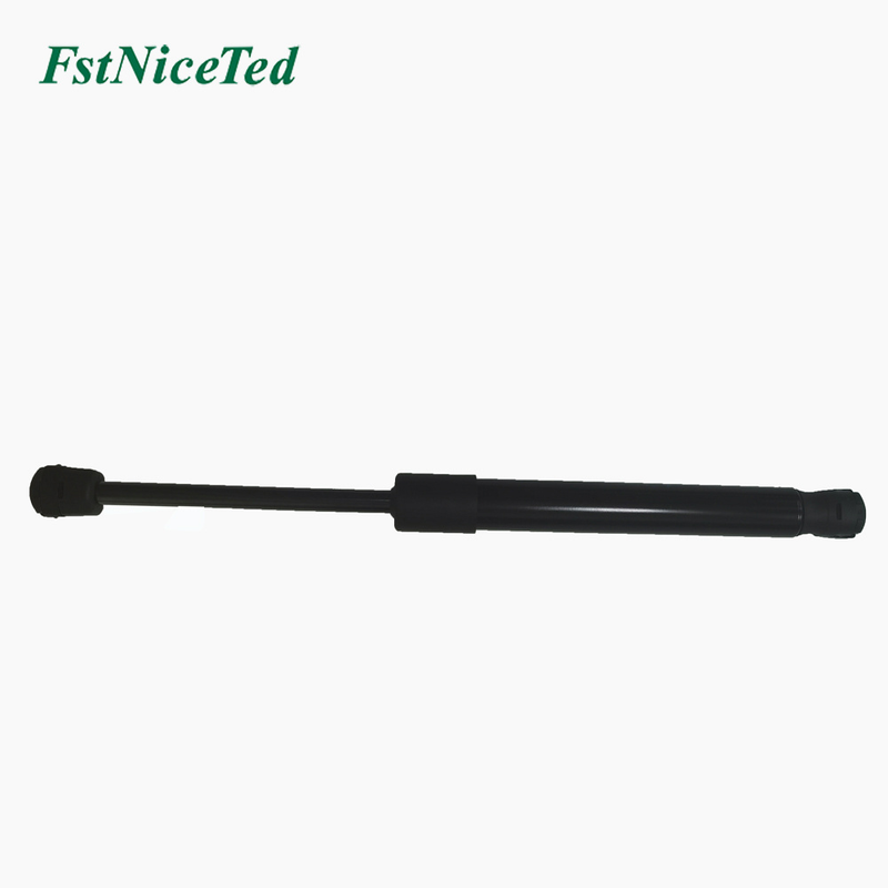 (1 pieza) Soporte de capó de motor compatible con TESLA MODELO 3 Reemplaza 1091472-00-B_voghion.com
