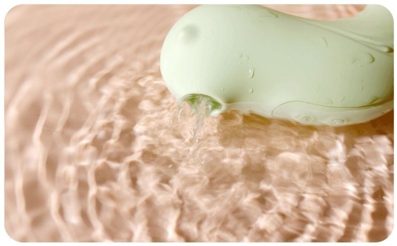 luckyqqyp Petite Lionne de Mer Femelle Vibrateur Intelligent à Sucer et Vibrations, Application de Contrôle à Distance, Chauffage et Insertion Silencieux_voghion.com