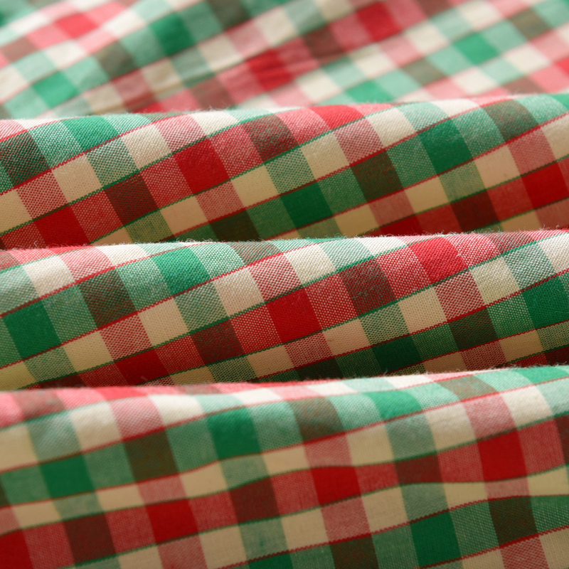 Abito da festa per bambini primaverili e autunnali, per Natale, per bambini, camicia a quadri, papillon, bretelle_voghion.com