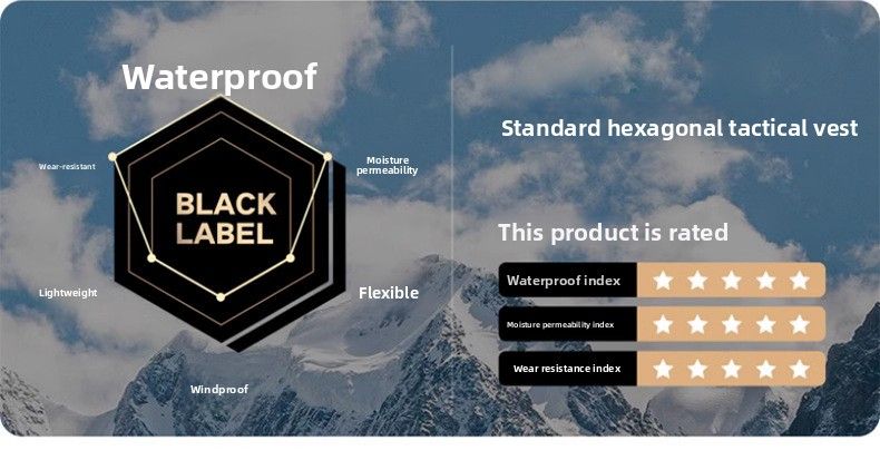 Giacca da trekking da viaggio calda foderata in pile, 3 in 1, antivento e impermeabile, da donna, per esterni, da uomo, Luo Tuo_voghion.com