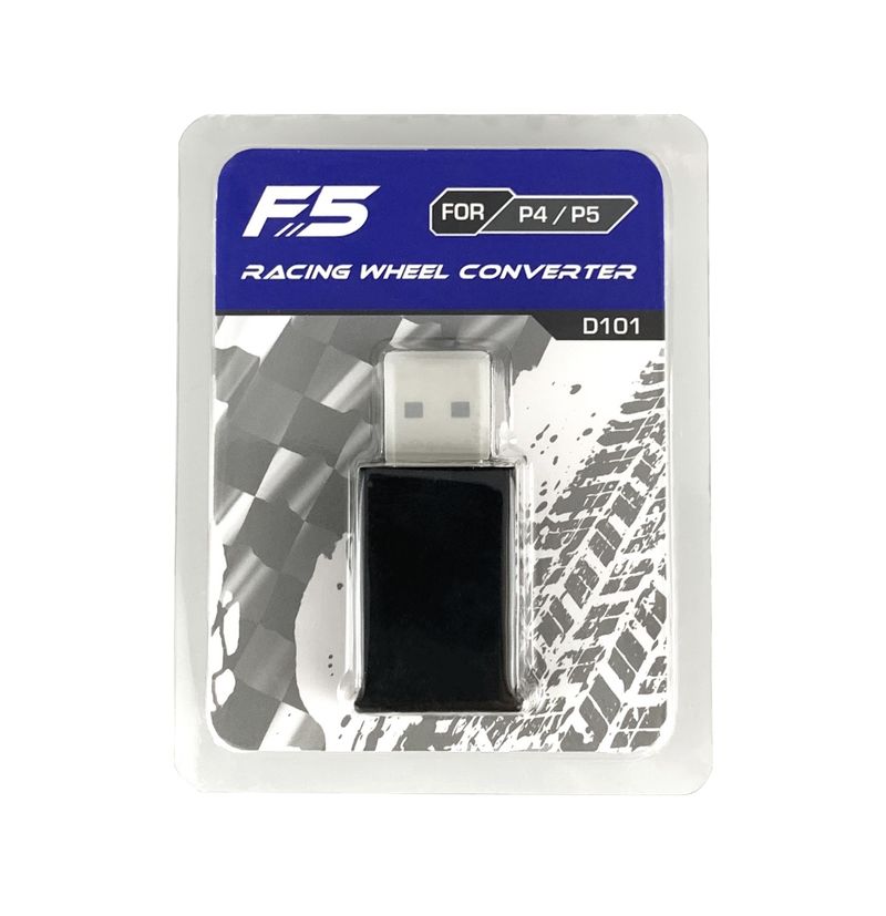 PC Racing Simulation Driving Game Steering Wheel Compatible PS4 Console Xbox Serise X Three Pedal Shifter_voghion.com