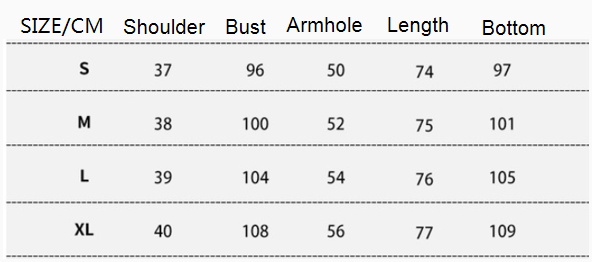 Gilet polaire mi-long à capuche sans manches pour femme, couleur unie, avec fermeture éclair, taille réglable_voghion.com