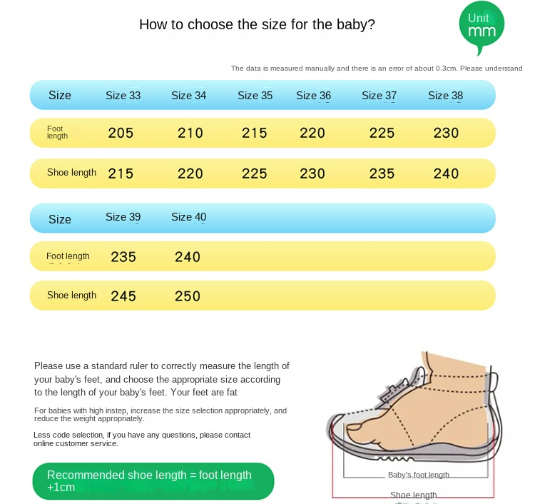 Fleece Martin Stiefel Baumwollschuhe Kleine gelbe Stiefel Cargostiefel Jungen und Mädchen Schuhe Große Kindermode_voghion.com