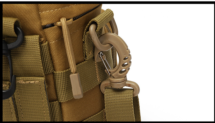 Herentassen Spot Direct Sales Nieuwe Waterflestas Kamperen Fietsen Multifunctionele Schoudertas Sport Vrijetijdstas Nieuwe Waterflestas_voghion.com