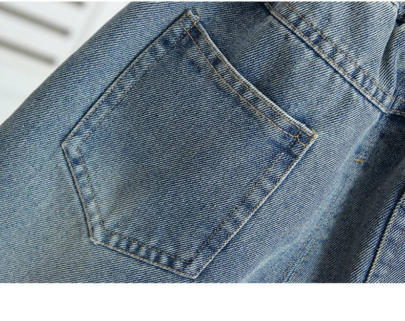 Gilet da mamma e bambino, senza maniche, abbigliamento per bambini, fresco e bello_voghion.com